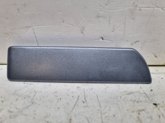 bontott VW GOLF V Bal Műszerfal Díszléc