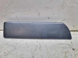 bontott VW GOLF V Bal Műszerfal Díszléc