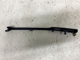 bontott VW GOLF V Bal Műszerfal Díszléc