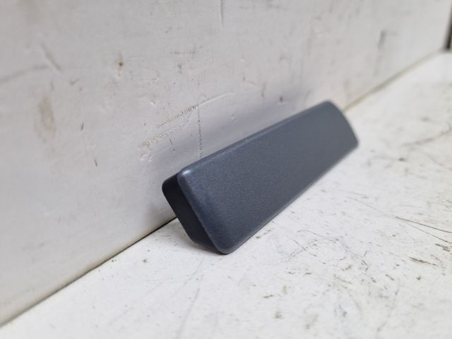 bontott VW GOLF V Bal Műszerfal Díszléc