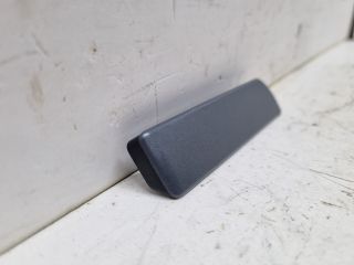 bontott VW GOLF V Bal Műszerfal Díszléc