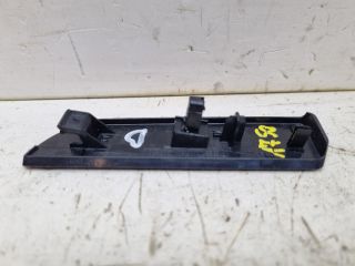 bontott VW GOLF V Bal Műszerfal Díszléc