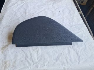 bontott VW GOLF V Bal Műszerfal Oldalkárpit