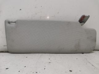 bontott VW GOLF V Bal Napellenző