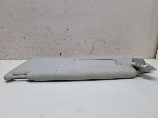 bontott VW GOLF V Bal Napellenző