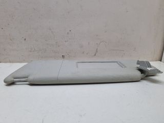 bontott VW GOLF V Bal Napellenző