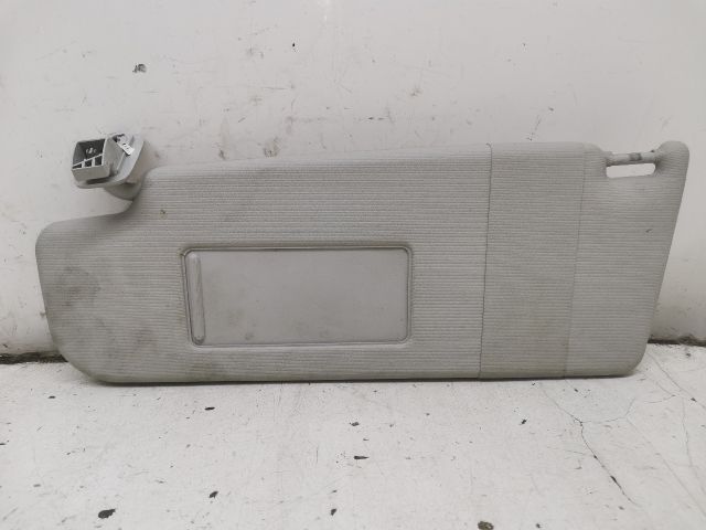 bontott VW GOLF V Bal Napellenző