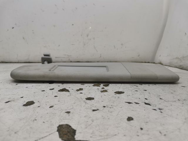 bontott VW GOLF V Bal Napellenző