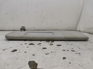 bontott VW GOLF V Bal Napellenző