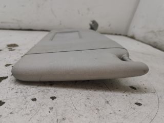 bontott VW GOLF V Bal Napellenző