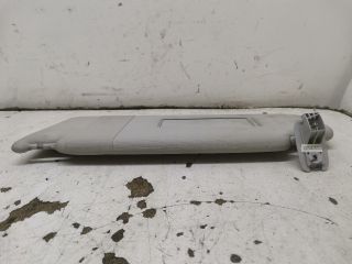 bontott VW GOLF V Bal Napellenző