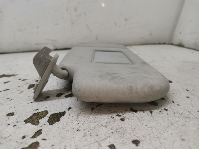 bontott VW GOLF V Bal Napellenző