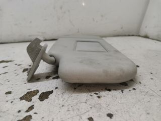 bontott VW GOLF V Bal Napellenző