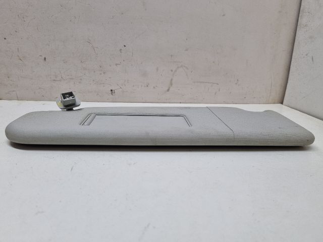 bontott VW GOLF V Bal Napellenző