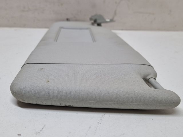 bontott VW GOLF V Bal Napellenző