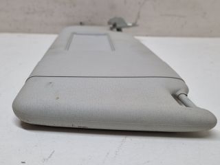 bontott VW GOLF V Bal Napellenző