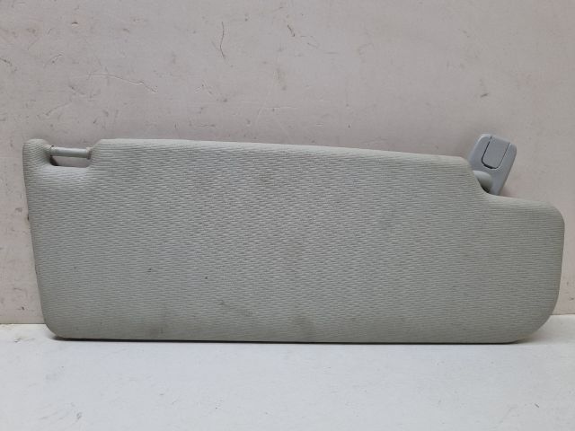 bontott VW GOLF V Bal Napellenző