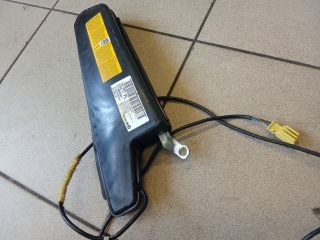 bontott VW GOLF V Bal Oldallégzsák