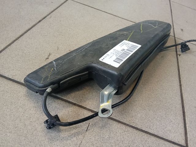 bontott VW GOLF V Bal Oldallégzsák