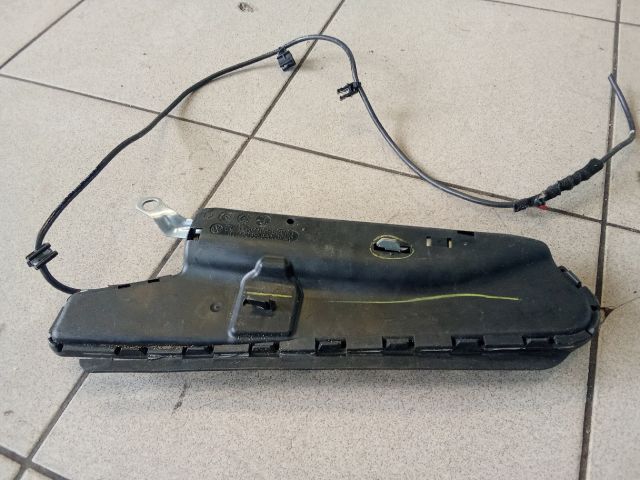 bontott VW GOLF V Bal Oldallégzsák