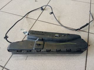 bontott VW GOLF V Bal Oldallégzsák