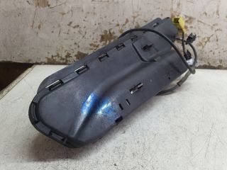 bontott VW GOLF V Bal Oldallégzsák