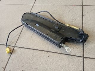 bontott VW GOLF V Bal Oldallégzsák