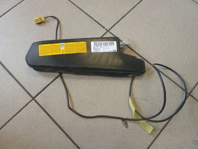 bontott VW GOLF V Bal Oldallégzsák