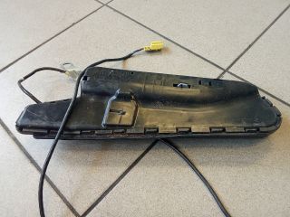 bontott VW GOLF V Bal Oldallégzsák