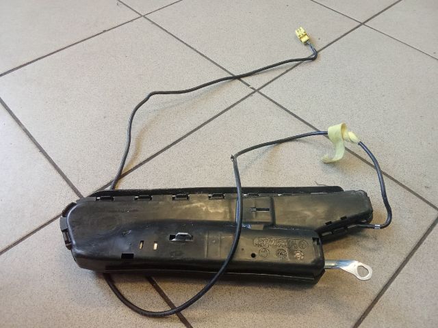 bontott VW GOLF V Bal Oldallégzsák