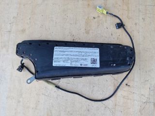 bontott VW GOLF V Bal Oldallégzsák