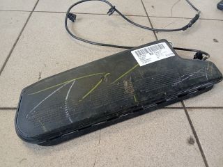 bontott VW GOLF V Bal Oldallégzsák