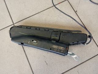 bontott VW GOLF V Bal Oldallégzsák