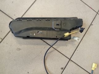 bontott VW GOLF V Bal Oldallégzsák