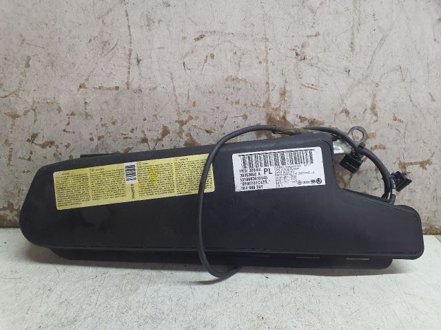 bontott VW GOLF V Bal Oldallégzsák