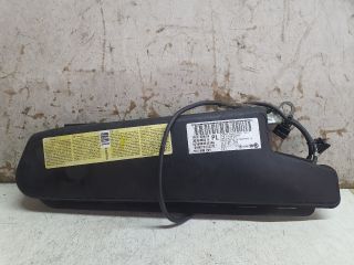 bontott VW GOLF V Bal Oldallégzsák