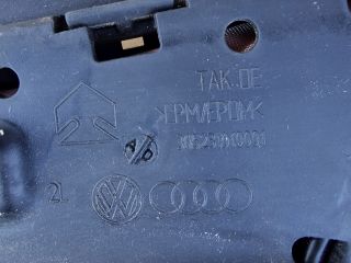 bontott VW GOLF V Bal Oldallégzsák