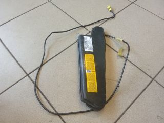 bontott VW GOLF V Bal Oldallégzsák