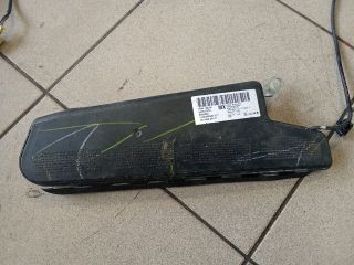 bontott VW GOLF V Bal Oldallégzsák