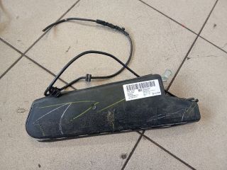 bontott VW GOLF V Bal Oldallégzsák