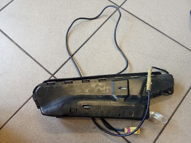 bontott VW GOLF V Bal Oldallégzsák