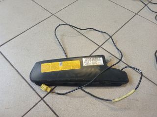 bontott VW GOLF V Bal Oldallégzsák