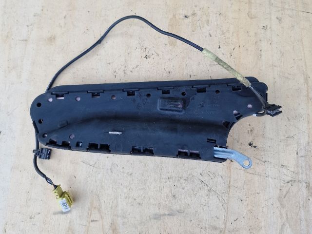 bontott VW GOLF V Bal Oldallégzsák