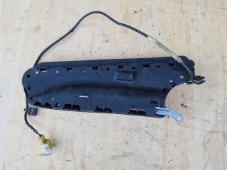 bontott VW GOLF V Bal Oldallégzsák