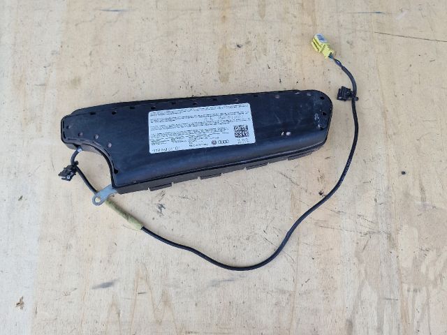 bontott VW GOLF V Bal Oldallégzsák