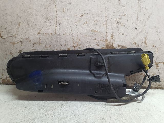 bontott VW GOLF V Bal Oldallégzsák