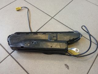 bontott VW GOLF V Bal Oldallégzsák