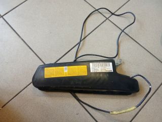 bontott VW GOLF V Bal Oldallégzsák