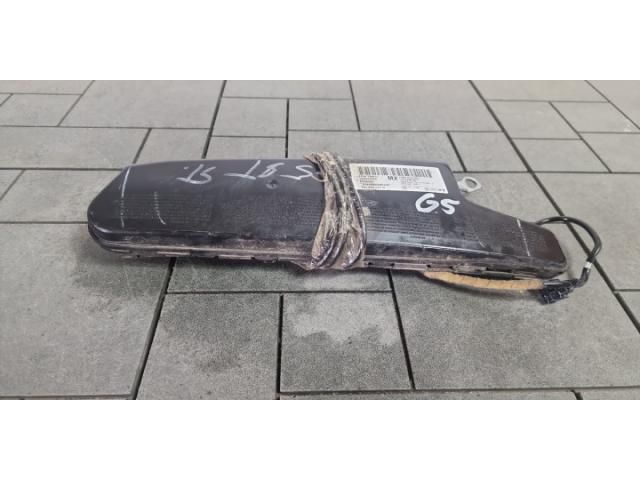 bontott VW GOLF V Bal Oldallégzsák