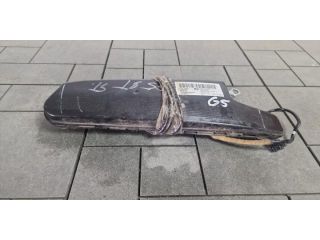 bontott VW GOLF V Bal Oldallégzsák